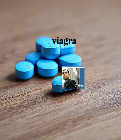 Acquisto viagra per posta